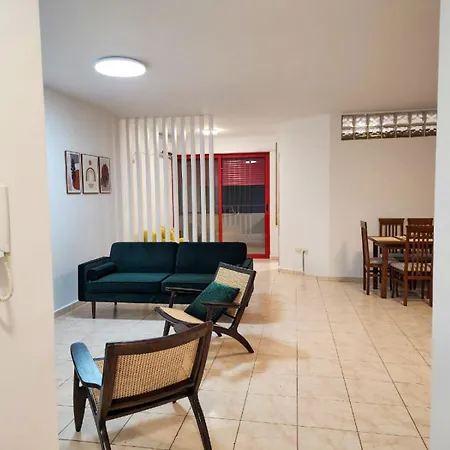 Froler Apartament *