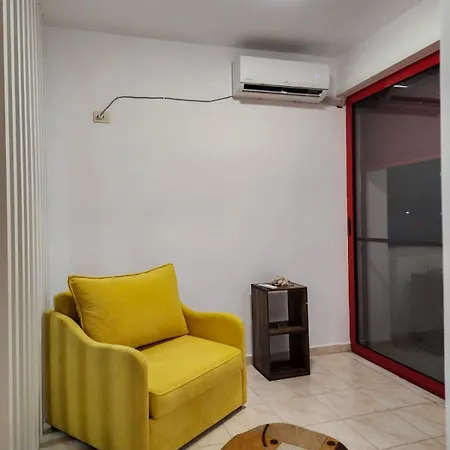 Froler Apartament * Durres