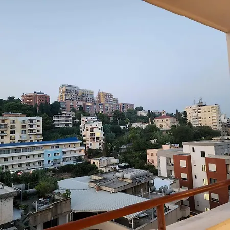 Froler Apartament شقة *